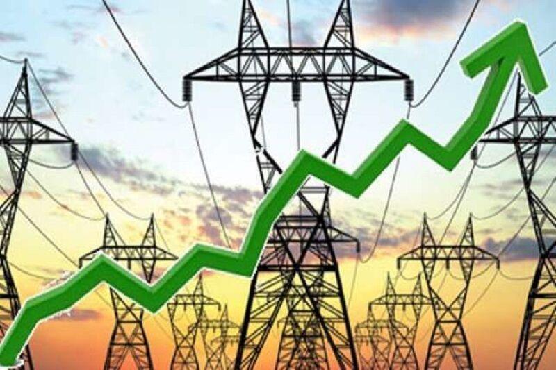 جدول خاموشی‌های احتمالی اضطراری 25 خرداد در قم