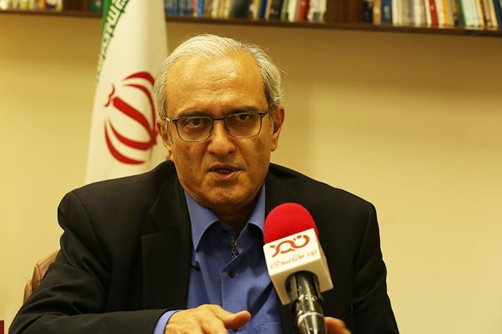 عضو اتاق بازرگانی تهران: ٢٠ درصد دارو از ایران قاچاق می‌شود!