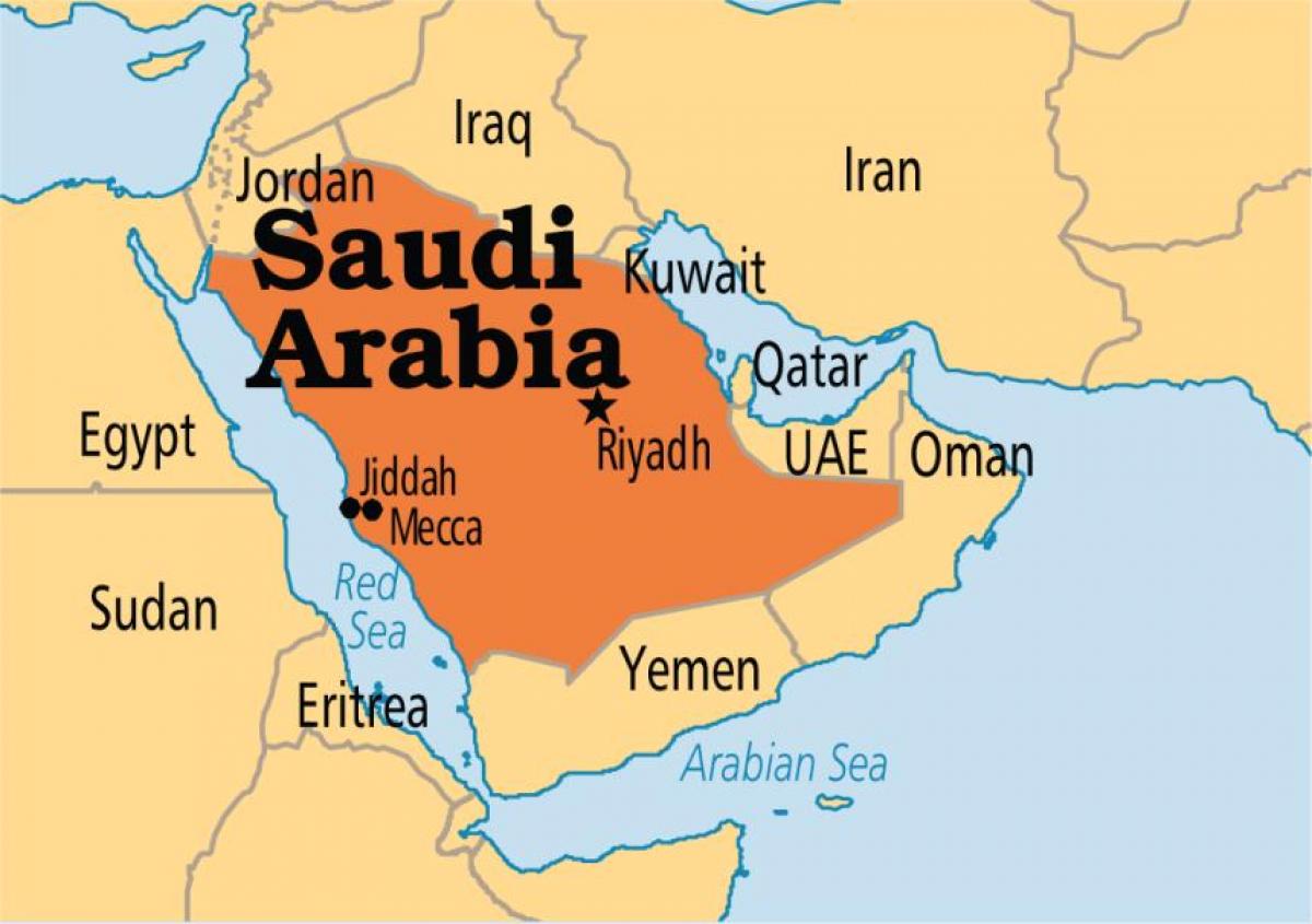 https://19dey.com/uploads/files/نقشه-عربستان.jpg
