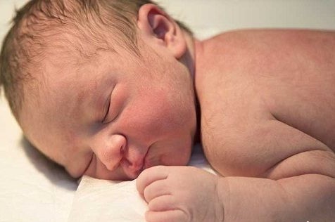 نوزاد متولد کدام فصل باهوش‌تر است؟