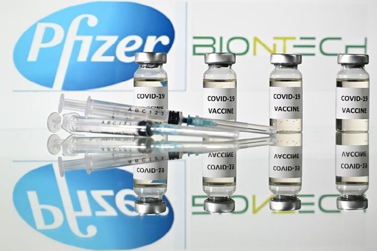 درخواست مجوز برای تزریق واکسن کرونا فایزر به نوجوانان ۱۲ ساله