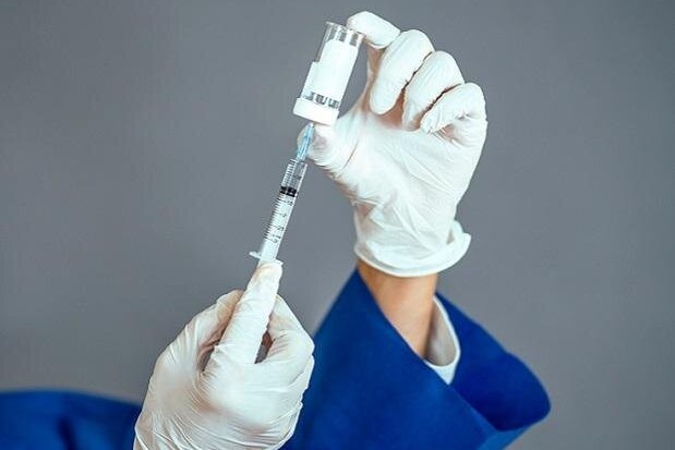 توزیع ۱.۵ میلیون واکسن آنفلوانزا این هفته بین زنان باردار و بیماران خاص