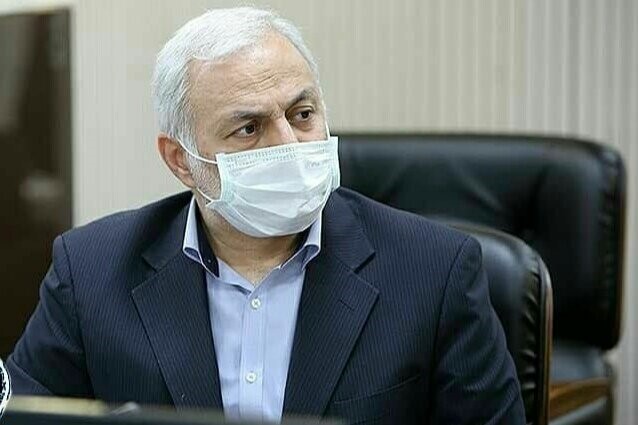 نرسیدن به‌موقع دارو به بیماران فقط یک مورد نقض حقوق بشر تحریم‌ها در ایران است