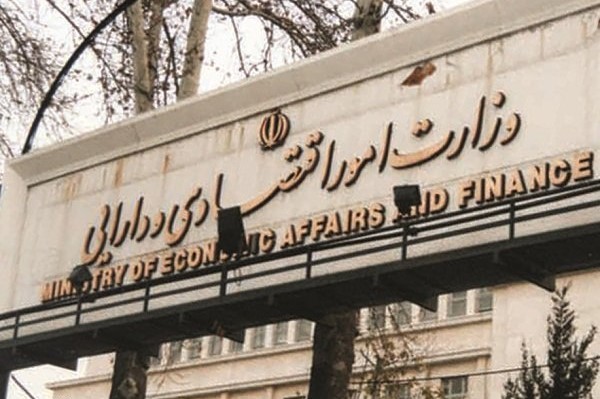 ملاک انتصابات در وزارت تعاون، کار و رفاه اجتماعی به روایت عبدالملکی