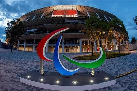 برنامه ایرانی‌ها در روز دهم پارالمپیک ۲۰۲۰ توکیو