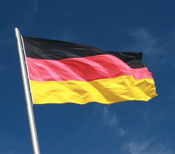 ایران از دولت آلمان نسبت به بازداشت موقت «مورا» توضیح بخواهد