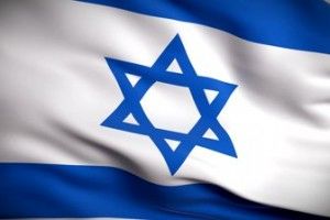۵ کشور دیگر صلح با اسرائیل را دنبال می‌کنند 