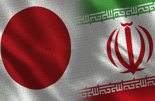 گشایش در آزادی پول‌های بلوکه شده ایران در ژاپن