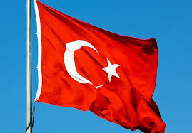 https://19dey.com/uploads/files/پرچم-ترکیه.jpg