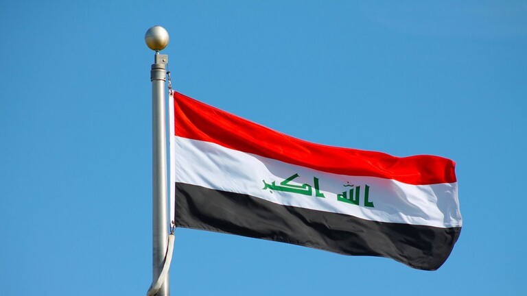 درخواست بغداد برای انتقال اجساد جان باختگان عراقی سیل اخیر ایران