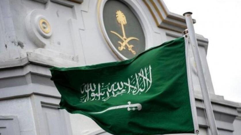 حمله به گردهمایی دیپلمات‌های خارجی در عربستان