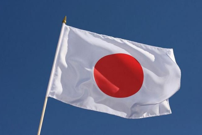 زمین لرزه‌ای با قدرت ۶.۹ ریشتر ژاپن را لرزاند
