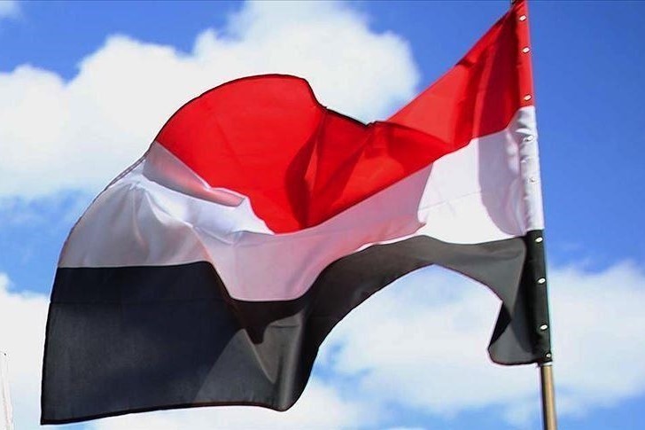 بیانیه ارتش یمن درباره حمله به مواضع عربستان و امارات تا ساعاتی دیگر