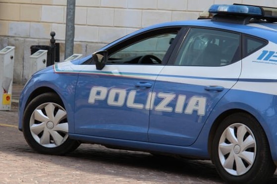 جسد خشکیده بر صندلیِ زن ایتالیایی ۲ سال بعدِ مرگش پیدا شد