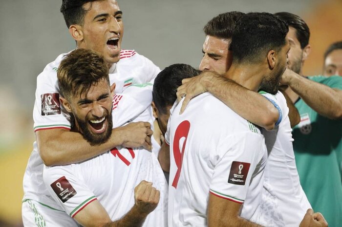 https://19dey.com/uploads/files/پیروزی-تیم-ملی-فوتبال.jpg