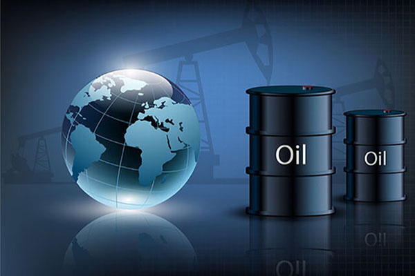 صادرات نفت ایران ۳۰ درصد افزایش یافت
