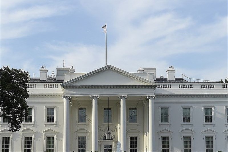 حمله سایبری به وزارت خزانه‌داری آمریکا/برگزاری نشست اضطراری در کاخ سفید