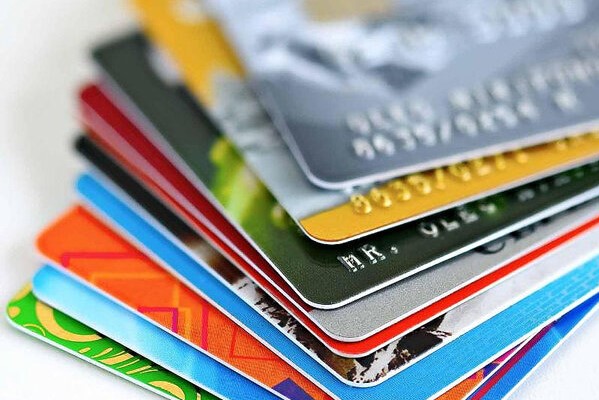 خبر مهم درباره کارت‌های اعتباری ۷ میلیون تومانی
