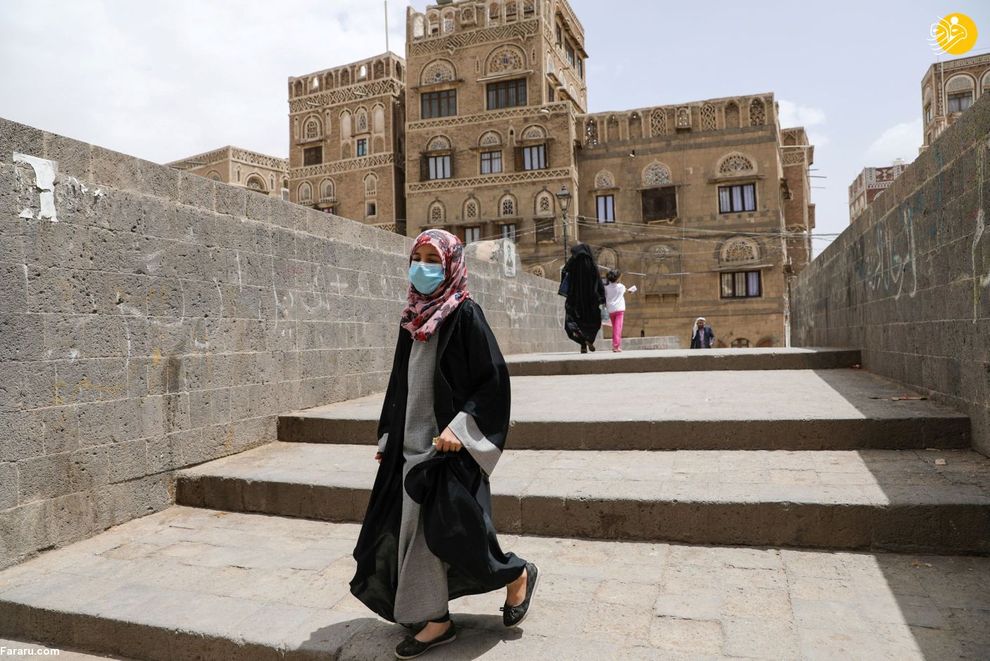 https://19dey.com/uploads/files/کرونا-در-یمن.jpg
