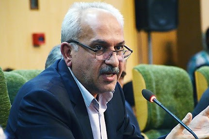 عضو هیئت رئیسه اتاق ایران: تمام راه‌های بازگشت ارز به کشور مسدود است